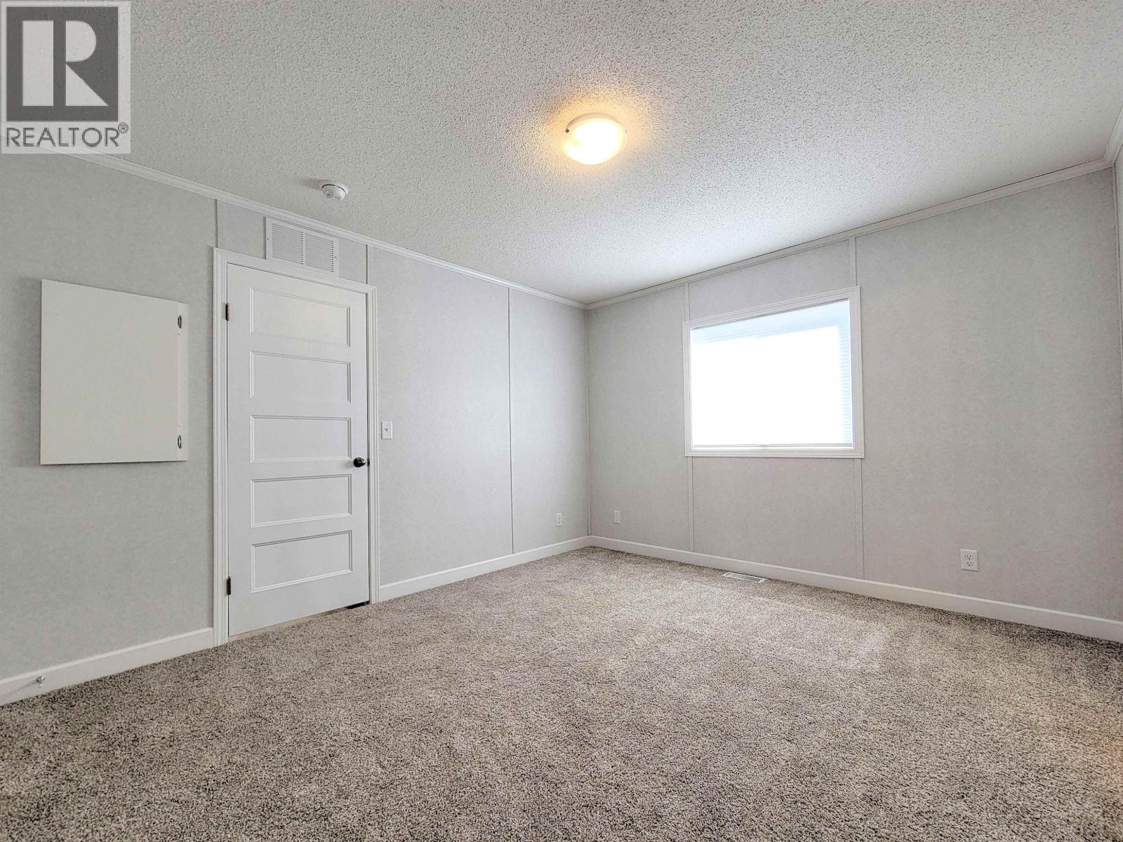 80 684 NORTH FRASER ROAD, Quesnel
