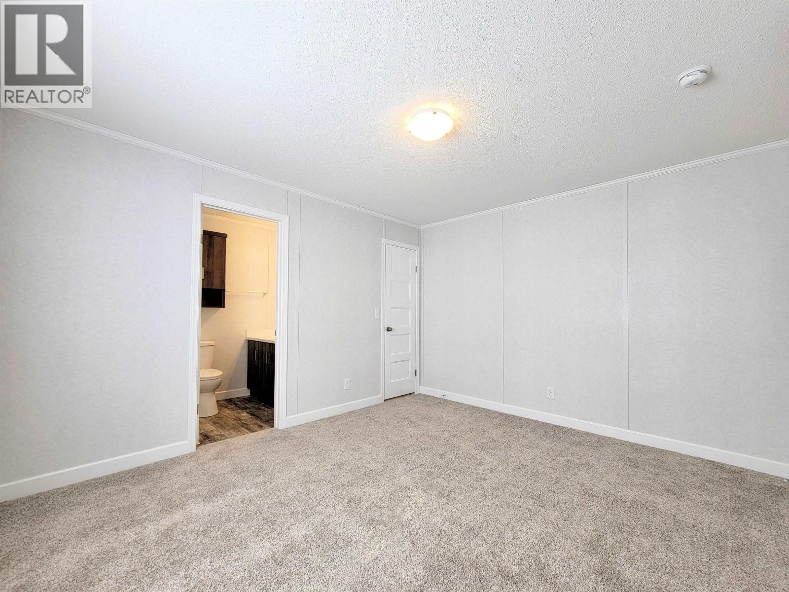 80 684 NORTH FRASER ROAD, Quesnel
