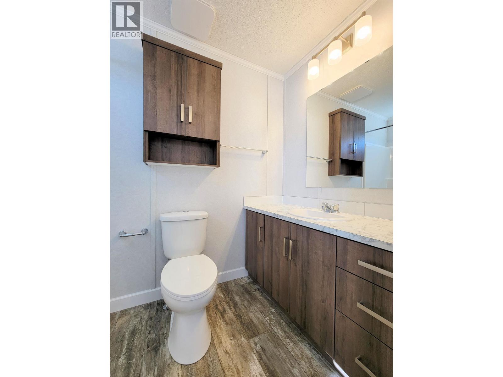 80 684 NORTH FRASER ROAD, Quesnel