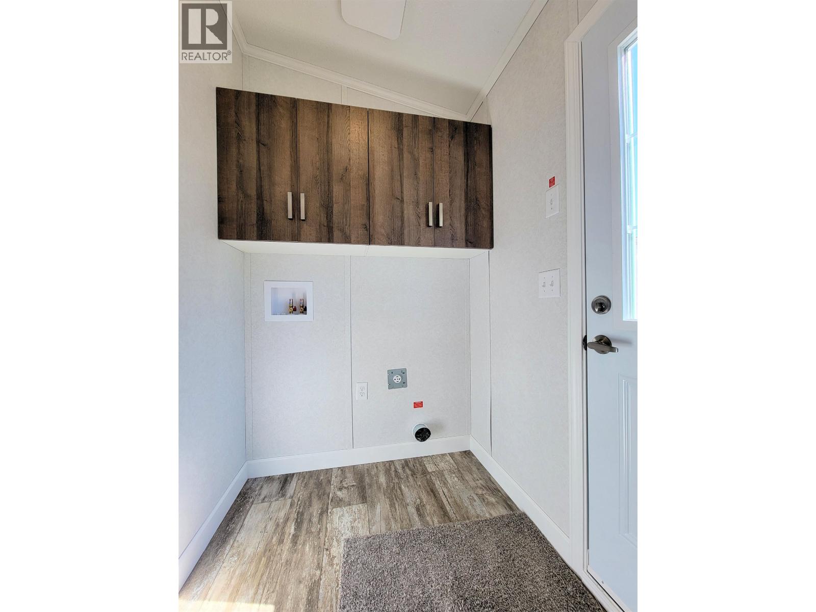 80 684 NORTH FRASER ROAD, Quesnel