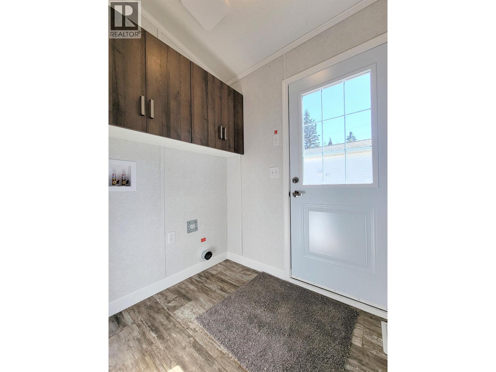 80 684 NORTH FRASER ROAD, Quesnel