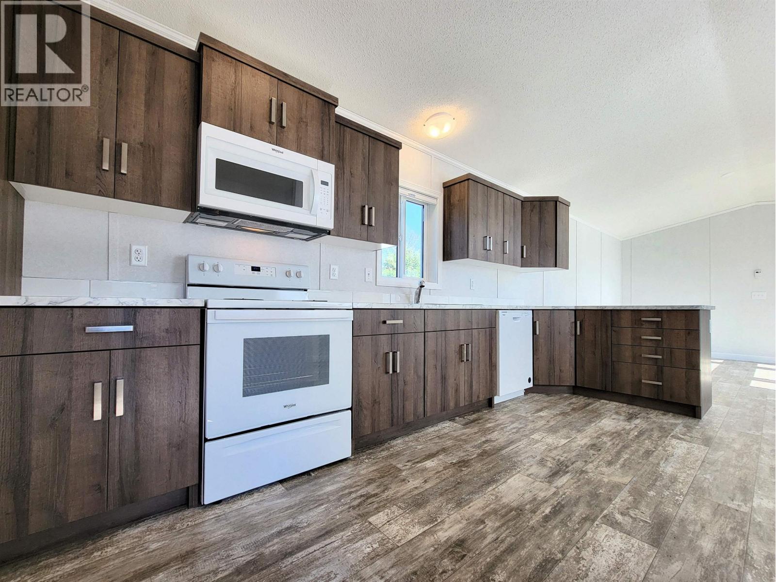 80 684 NORTH FRASER ROAD, Quesnel