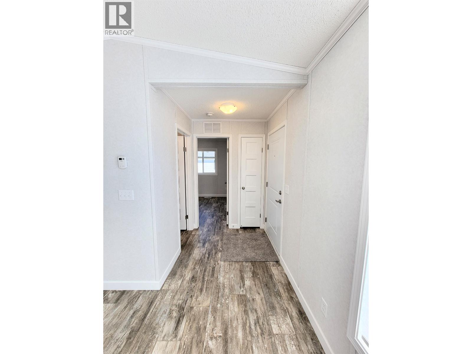 80 684 NORTH FRASER ROAD, Quesnel