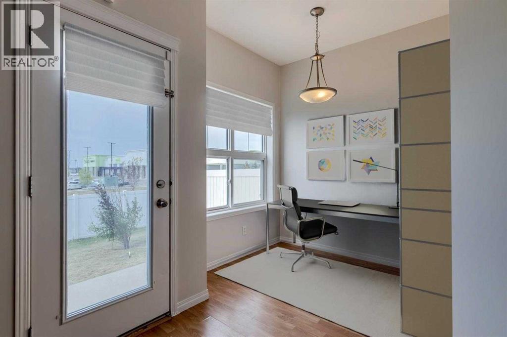 Single Family House for Sale in   Tarawood Lane NE Taradale Calgary 
