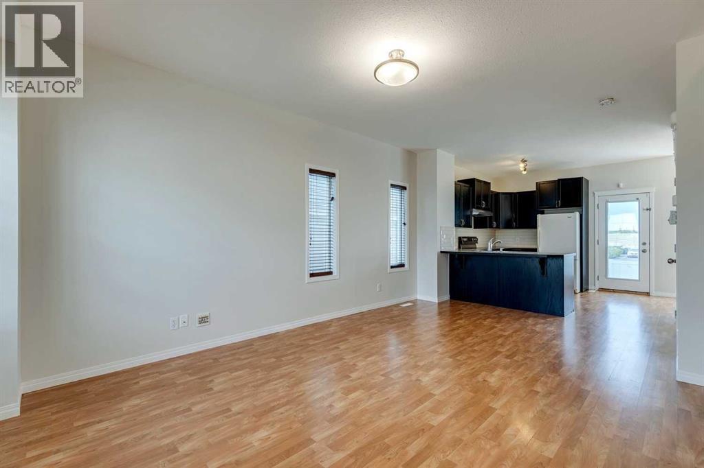 Single Family House for Sale in   Tarawood Lane NE Taradale Calgary 