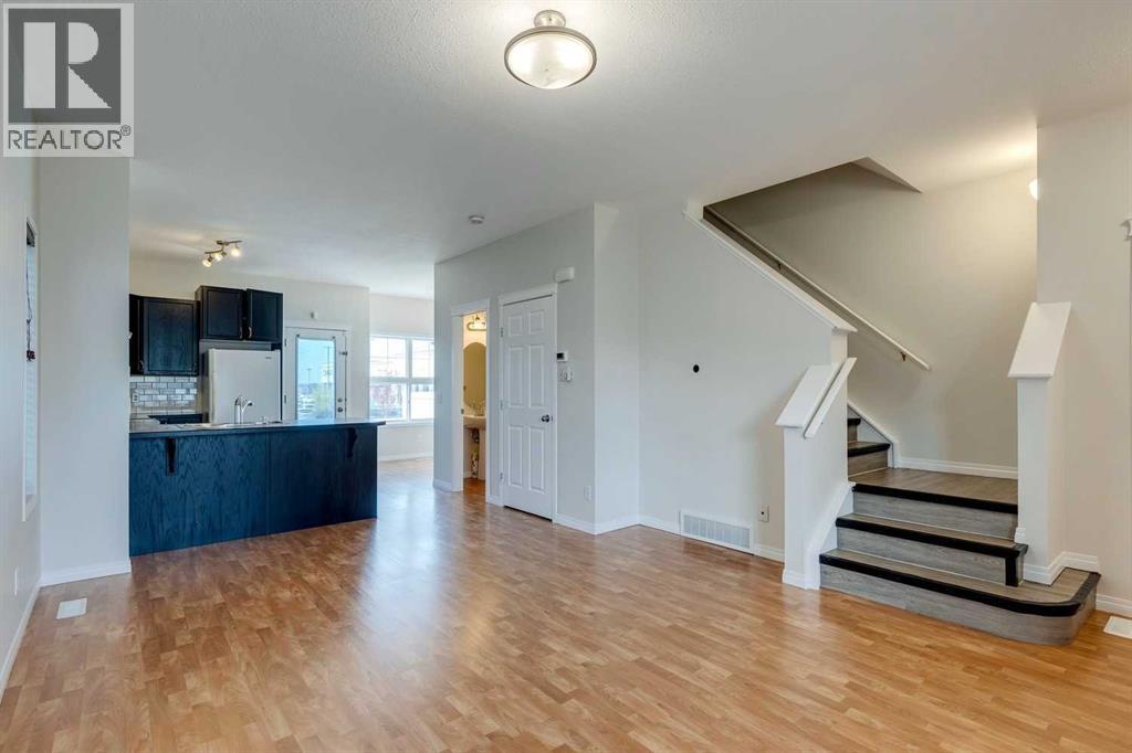 Single Family House for Sale in   Tarawood Lane NE Taradale Calgary 
