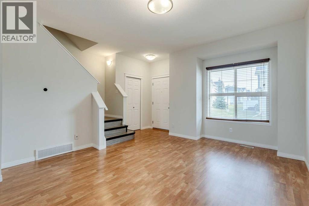 Single Family House for Sale in   Tarawood Lane NE Taradale Calgary 