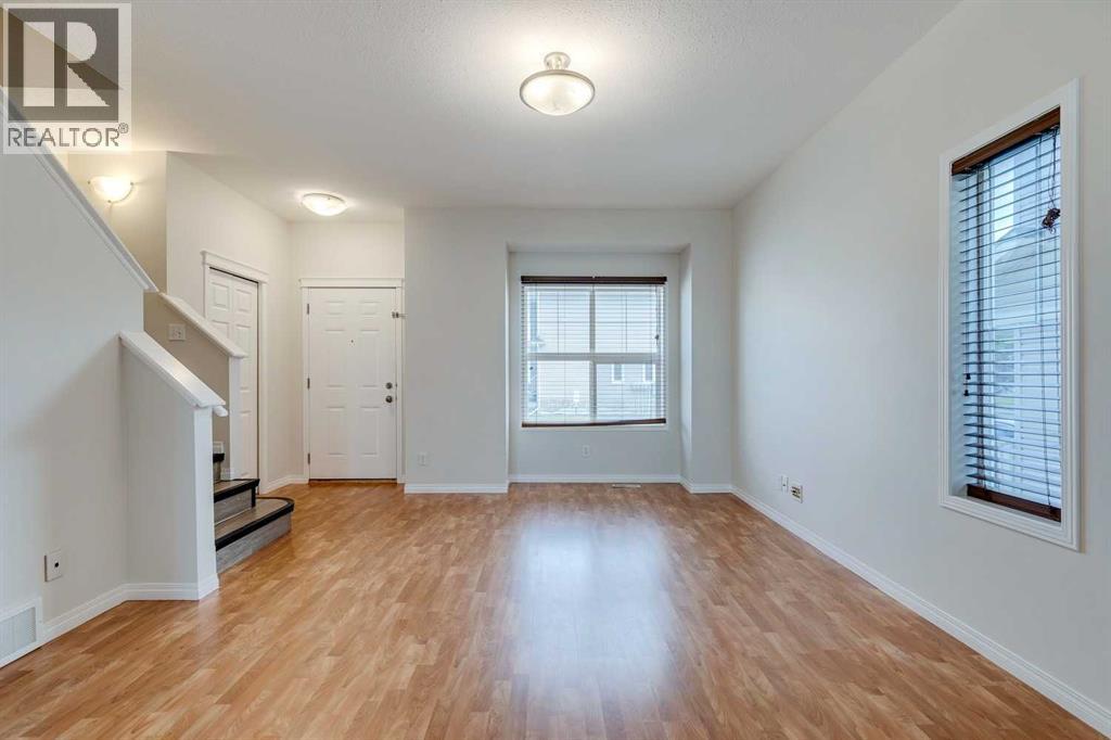 Single Family House for Sale in   Tarawood Lane NE Taradale Calgary 