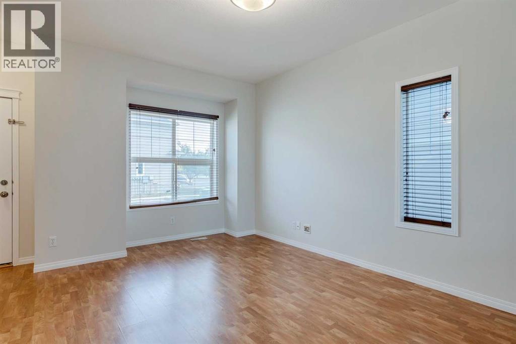 Single Family House for Sale in   Tarawood Lane NE Taradale Calgary 