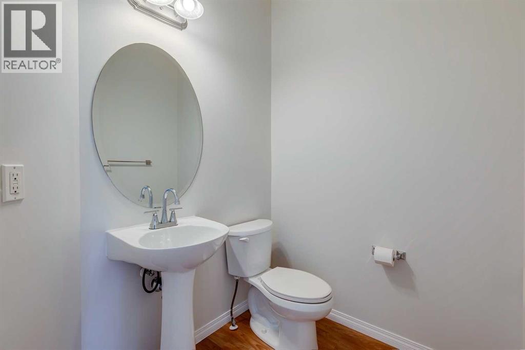 Single Family House for Sale in   Tarawood Lane NE Taradale Calgary 