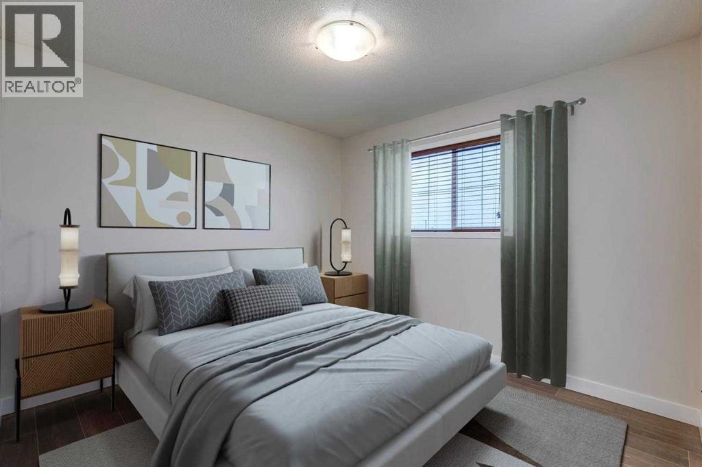 Single Family House for Sale in   Tarawood Lane NE Taradale Calgary 