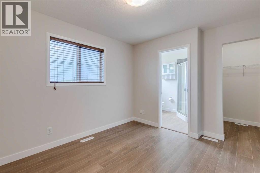 Single Family House for Sale in   Tarawood Lane NE Taradale Calgary 
