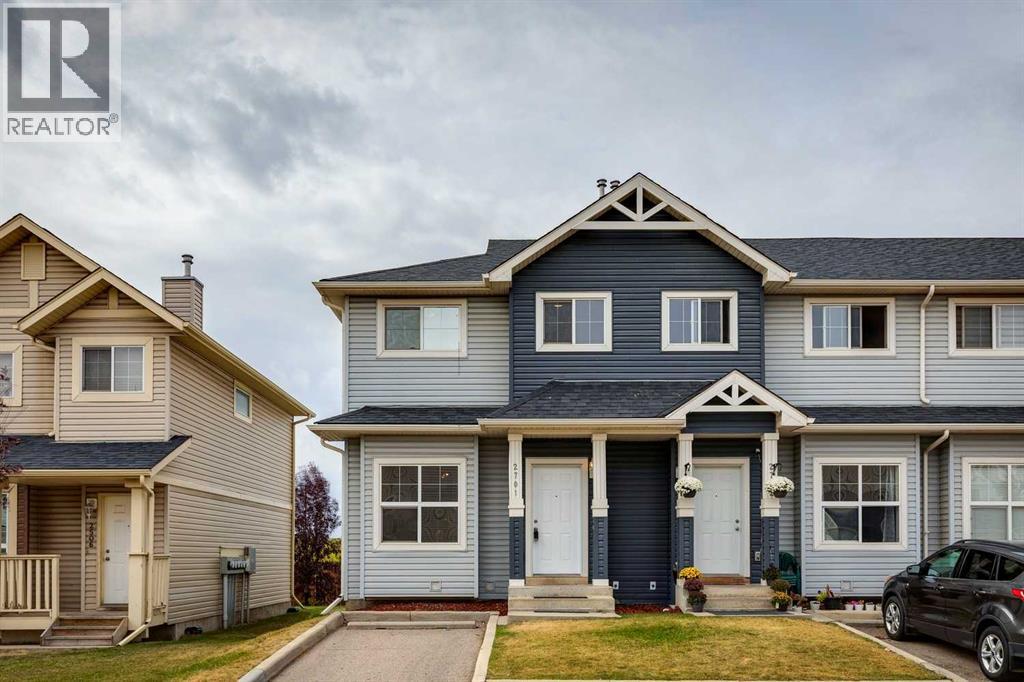 Single Family House for Sale in   Tarawood Lane NE Taradale Calgary 