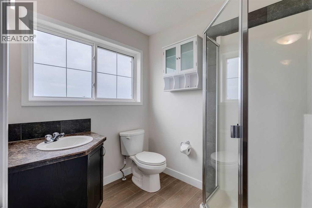 Single Family House for Sale in   Tarawood Lane NE Taradale Calgary 