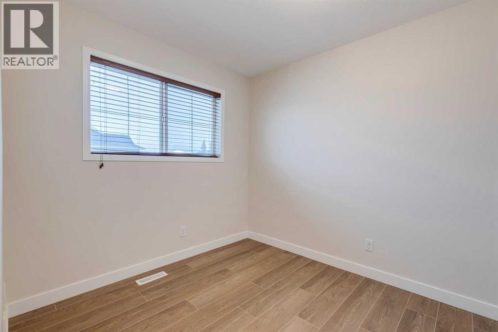 Single Family House for Sale in   Tarawood Lane NE Taradale Calgary 