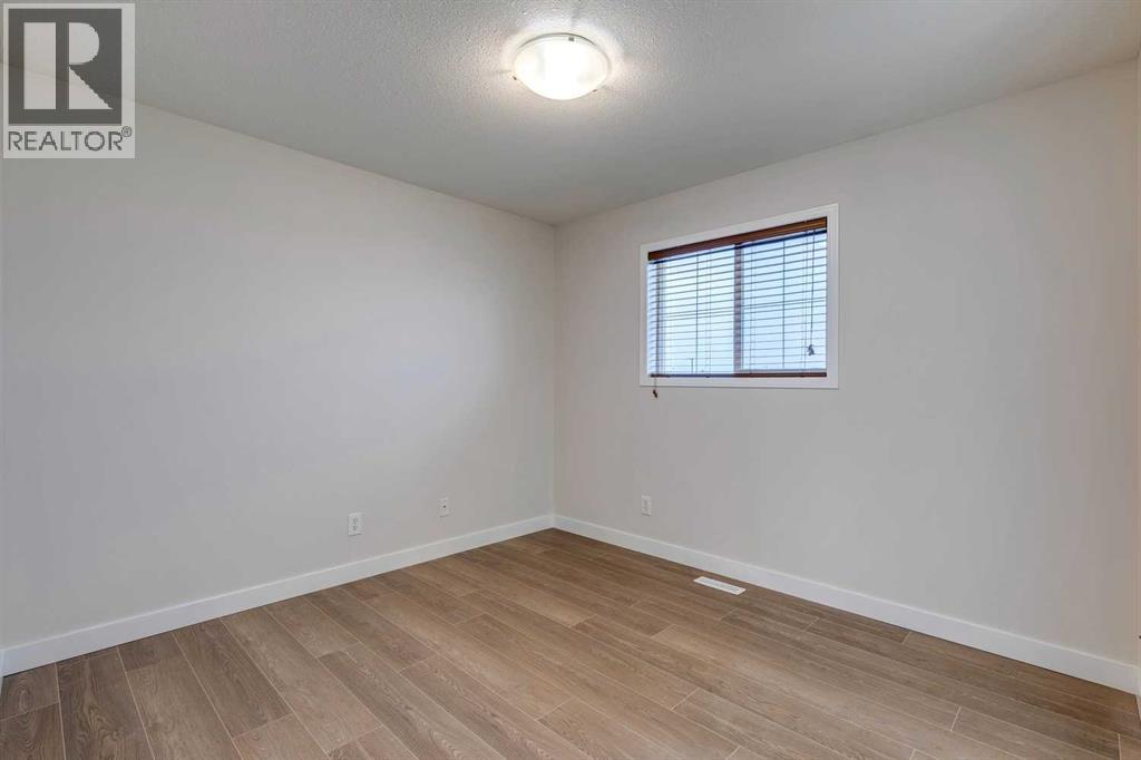 Single Family House for Sale in   Tarawood Lane NE Taradale Calgary 