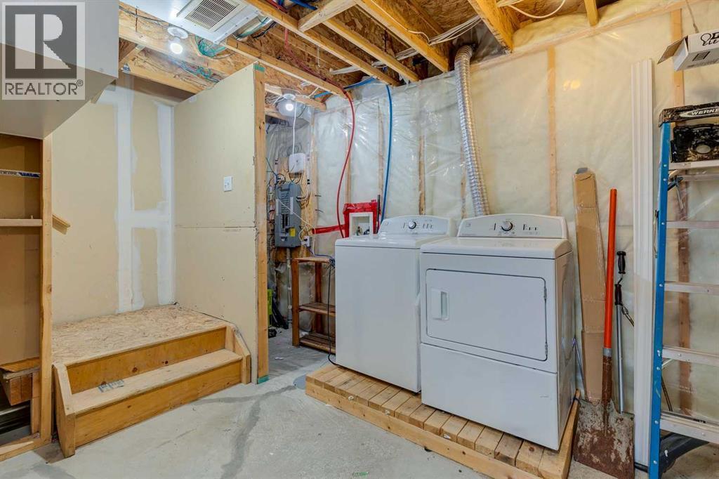 Single Family House for Sale in   Tarawood Lane NE Taradale Calgary 