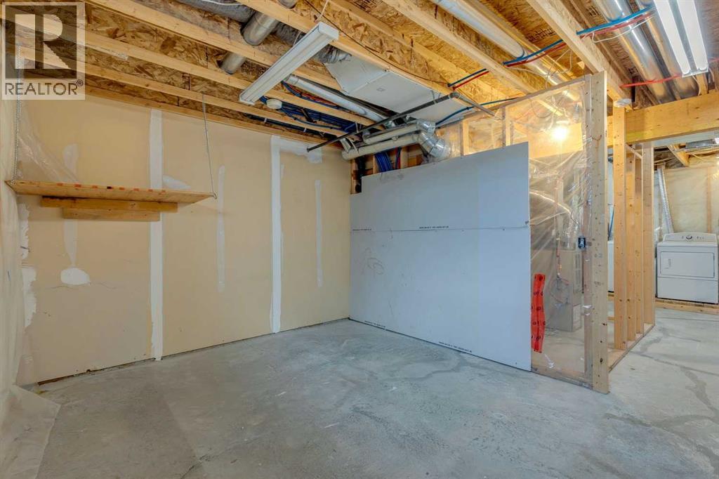 Single Family House for Sale in   Tarawood Lane NE Taradale Calgary 