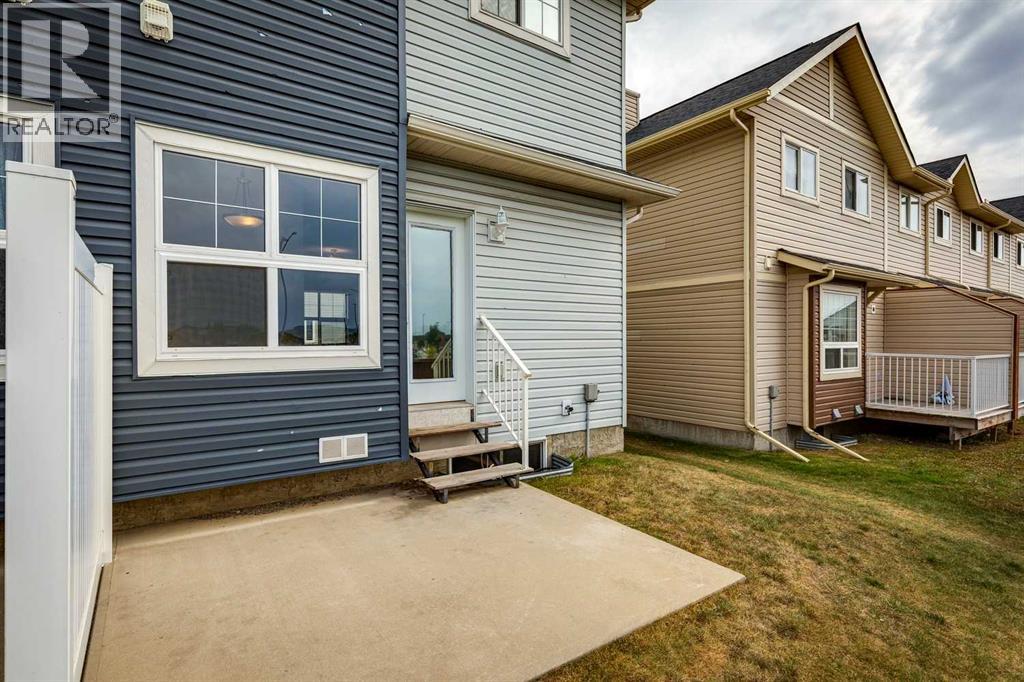 Single Family House for Sale in   Tarawood Lane NE Taradale Calgary 