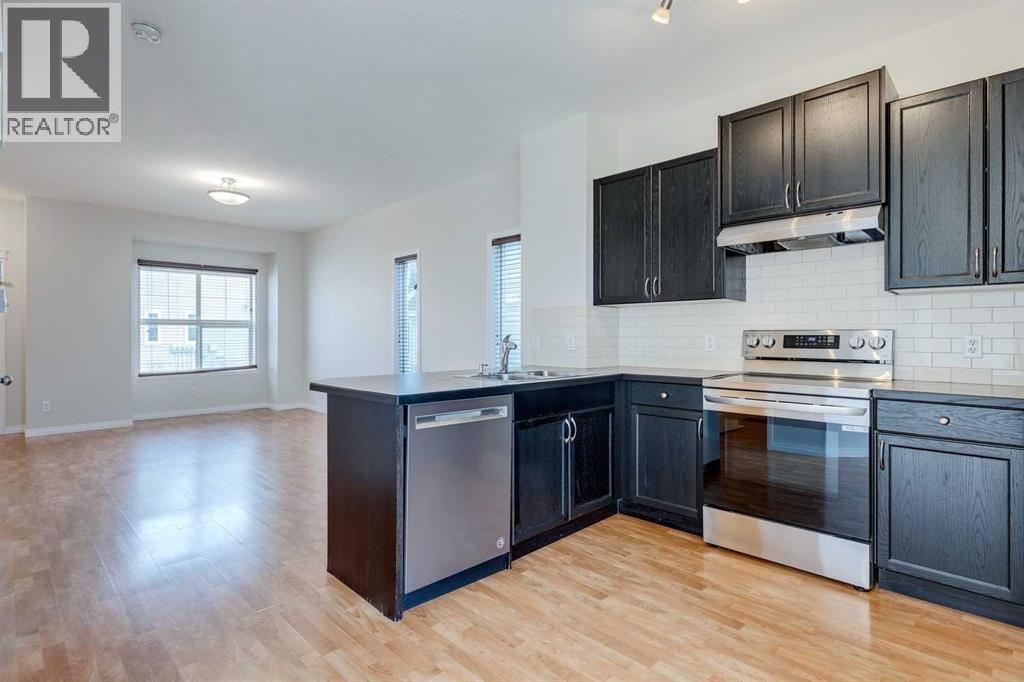 Single Family House for Sale in   Tarawood Lane NE Taradale Calgary 
