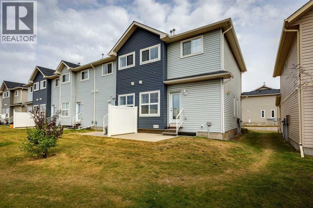 Single Family House for Sale in   Tarawood Lane NE Taradale Calgary 