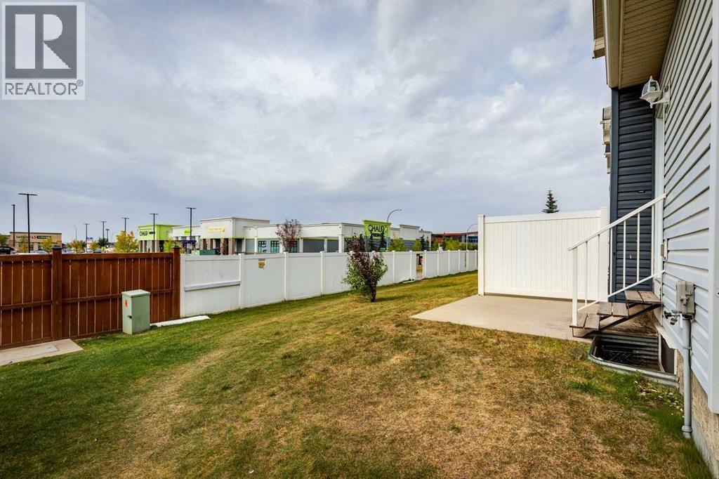 Single Family House for Sale in   Tarawood Lane NE Taradale Calgary 