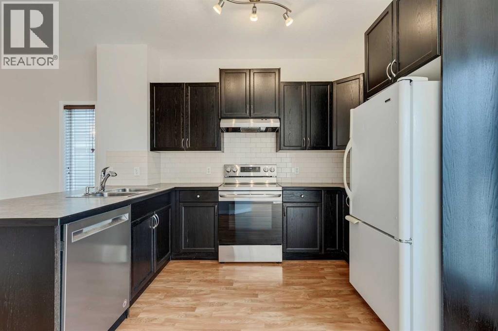 Single Family House for Sale in   Tarawood Lane NE Taradale Calgary 