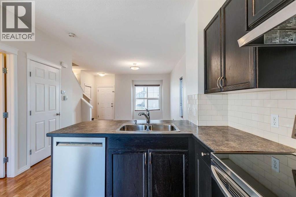 Single Family House for Sale in   Tarawood Lane NE Taradale Calgary 