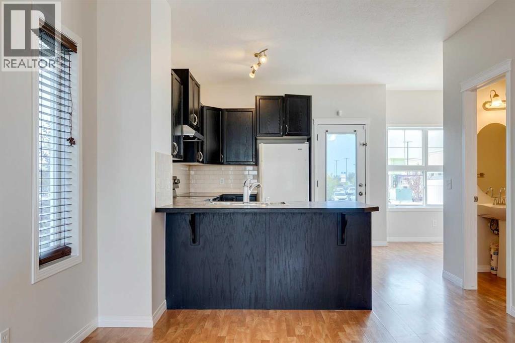 Single Family House for Sale in   Tarawood Lane NE Taradale Calgary 