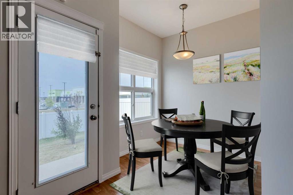 Single Family House for Sale in   Tarawood Lane NE Taradale Calgary 