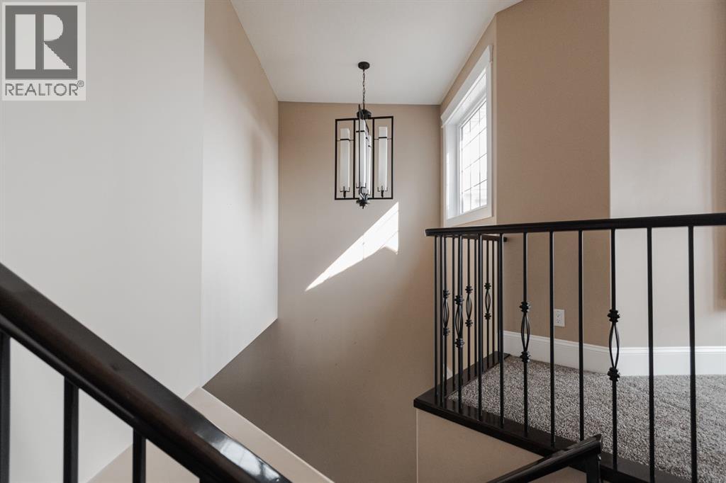 200 Diamondstone Ridge, Fort McMurray