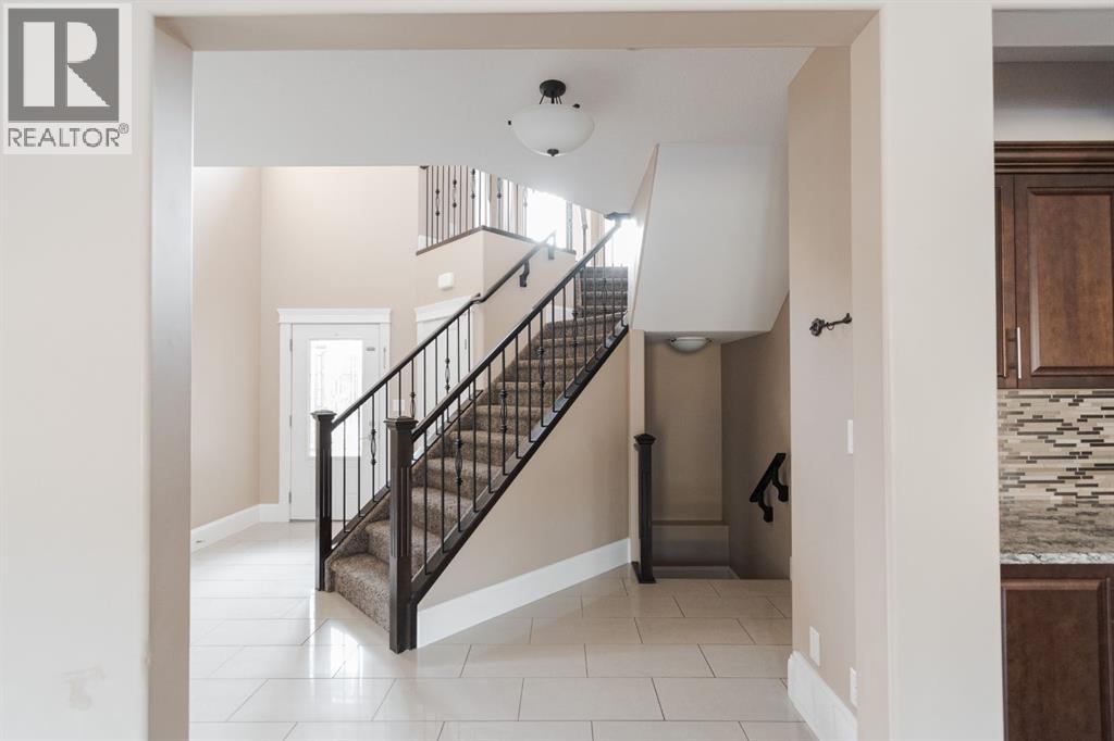 200 Diamondstone Ridge, Fort McMurray