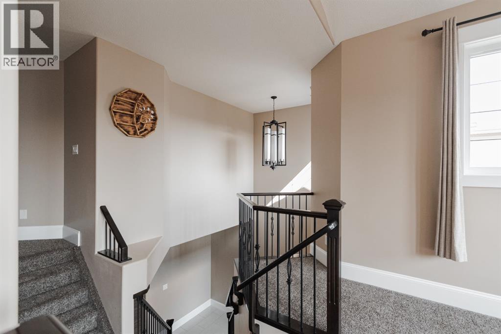 200 Diamondstone Ridge, Fort McMurray