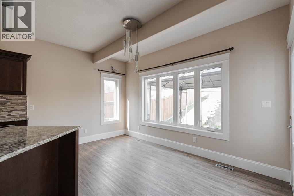 200 Diamondstone Ridge, Fort McMurray