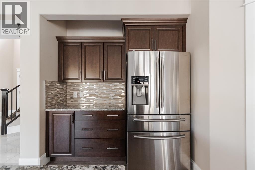 200 Diamondstone Ridge, Fort McMurray