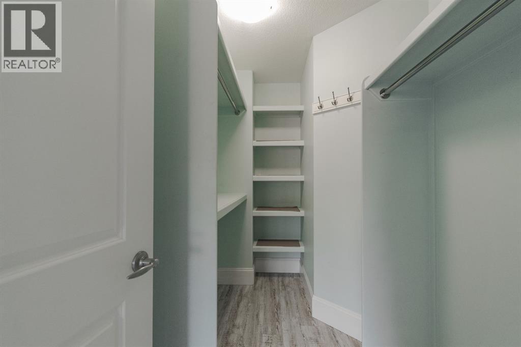 200 Diamondstone Ridge, Fort McMurray