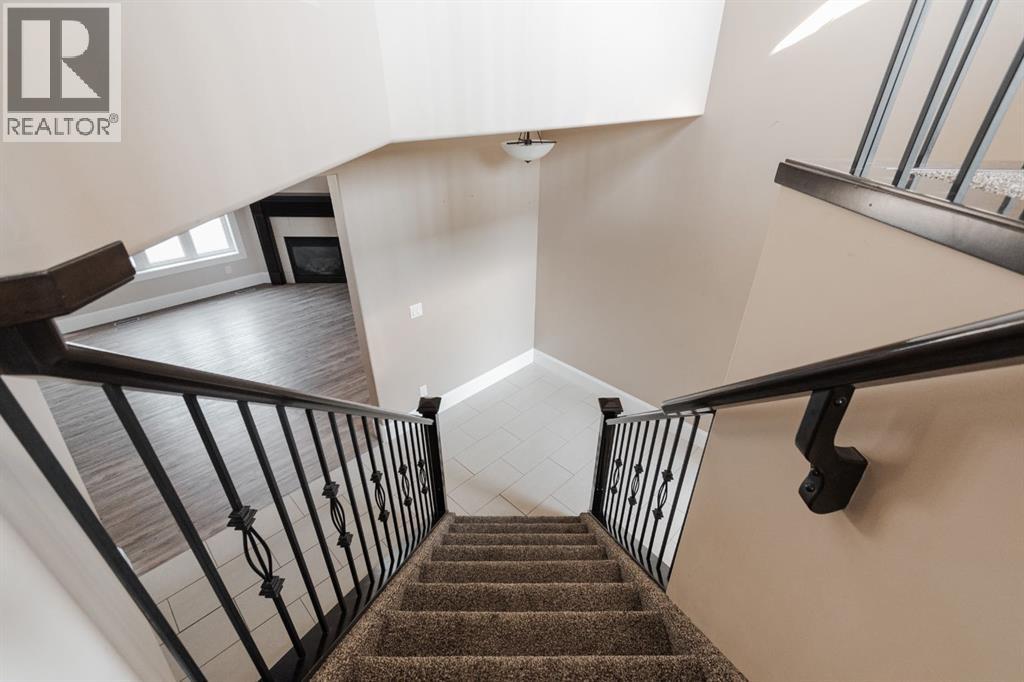 200 Diamondstone Ridge, Fort McMurray