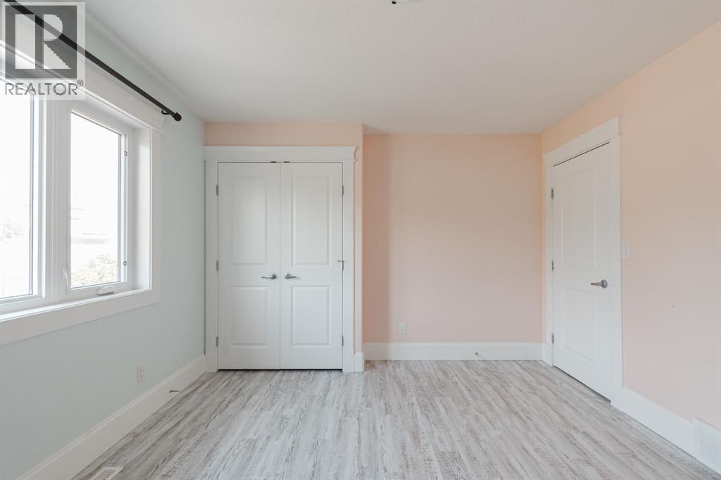 200 Diamondstone Ridge, Fort McMurray