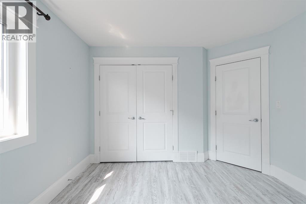 200 Diamondstone Ridge, Fort McMurray