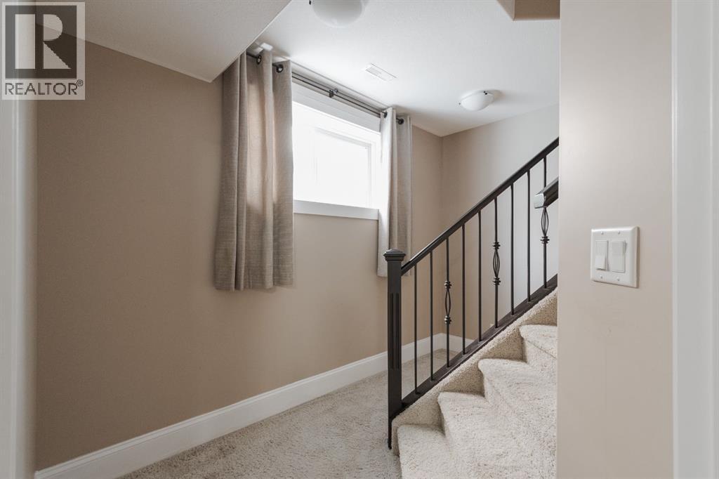 200 Diamondstone Ridge, Fort McMurray