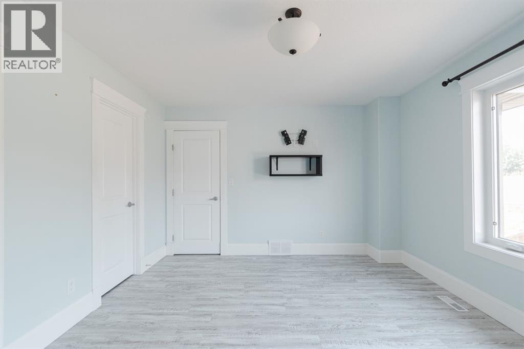 200 Diamondstone Ridge, Fort McMurray