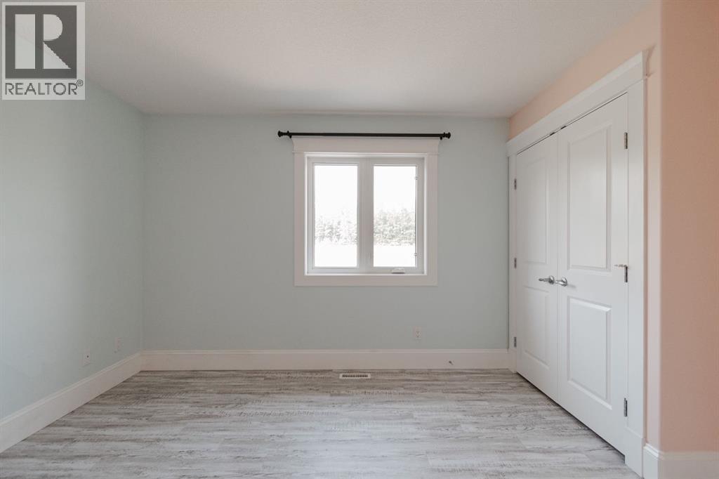 200 Diamondstone Ridge, Fort McMurray