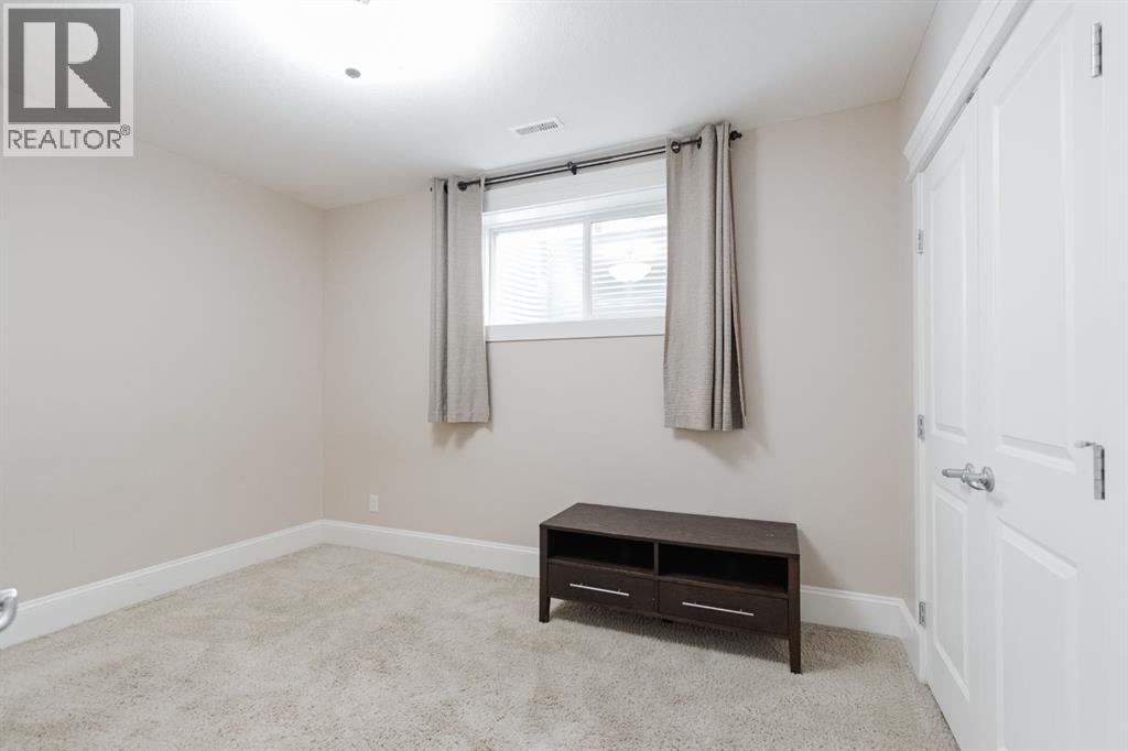 200 Diamondstone Ridge, Fort McMurray
