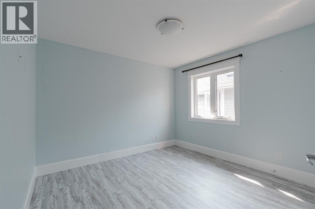 200 Diamondstone Ridge, Fort McMurray