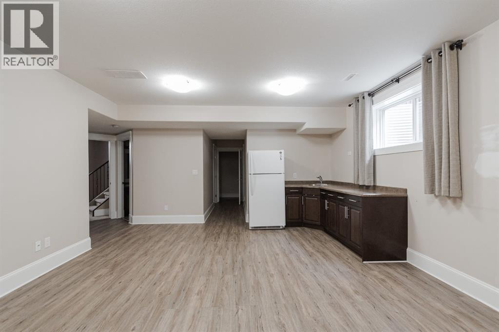 200 Diamondstone Ridge, Fort McMurray