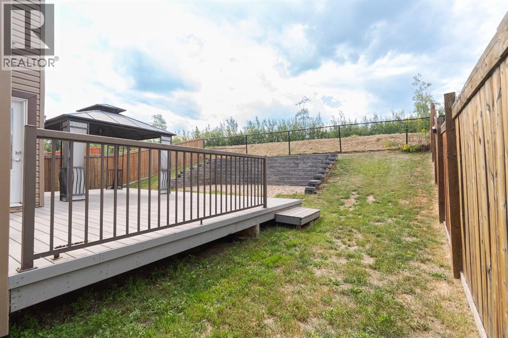 200 Diamondstone Ridge, Fort McMurray