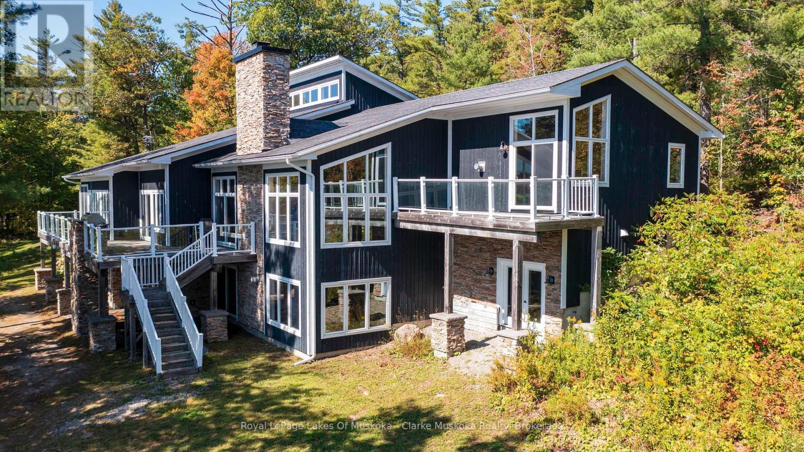 1064 ROAD 3200 - Photo 3 of 35, Gravenhurst (Muskoka (S)), Ontario