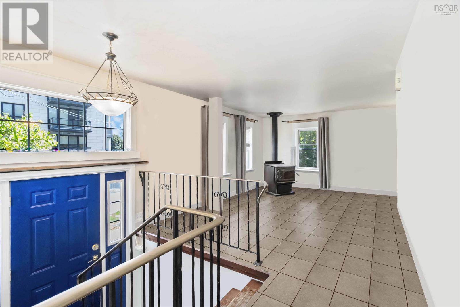 3352 WESTERWALD STREET - 10