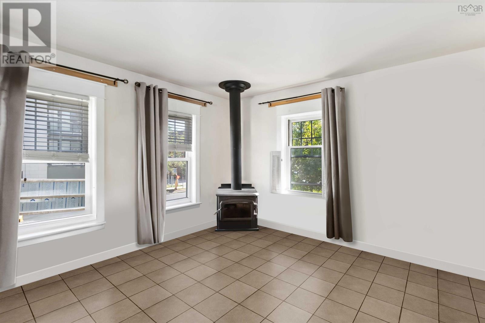 3352 WESTERWALD STREET - 11