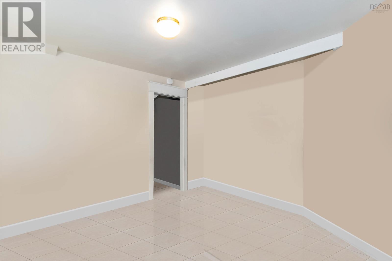 3352 WESTERWALD STREET - 19